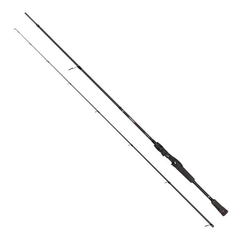 Fox Rage Prism X Twitcher Rod 6ft 8in/3-14g